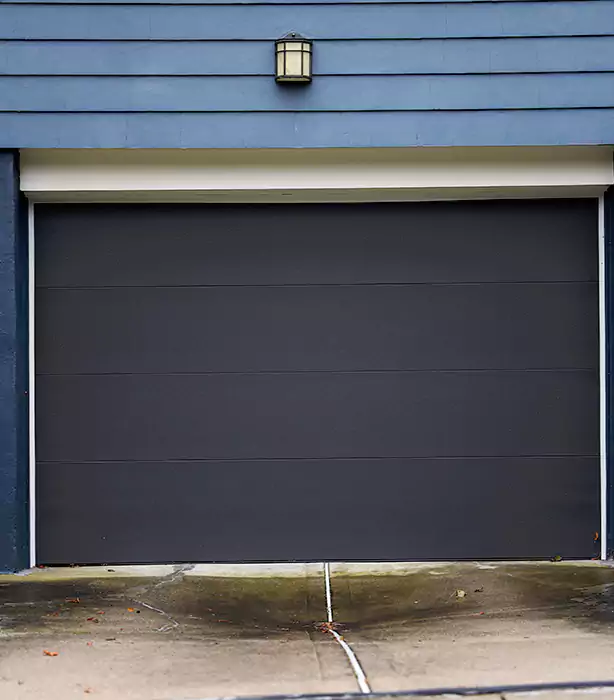Overhead  Door Installation Homestead