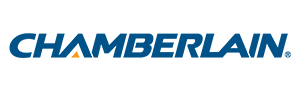 Chamberlain Garage Door Services