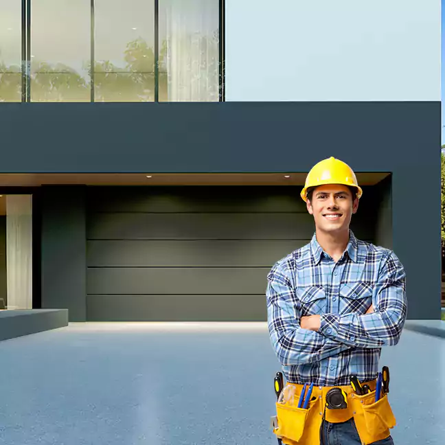 Our Best Garage Door Services in Homestead, FL