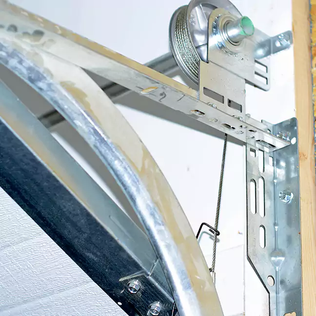 The Leading Provider of Garage Door Cable Repair in Homestead, FL