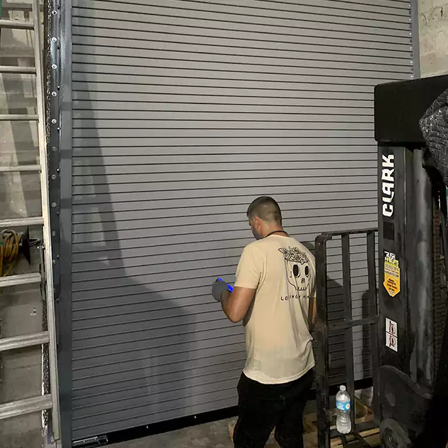 Expert Genie Garage Door Repair in Homestead, FL