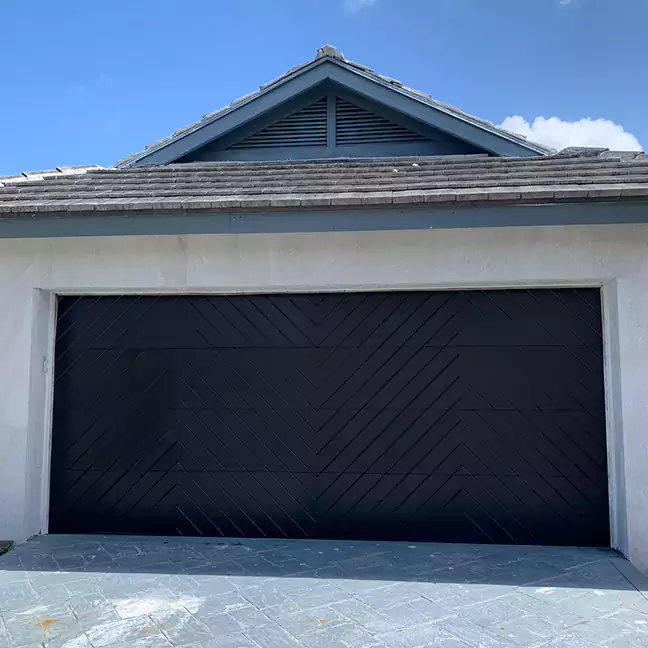 Top Rated Overhead Door Installation Company in Homestead, FL