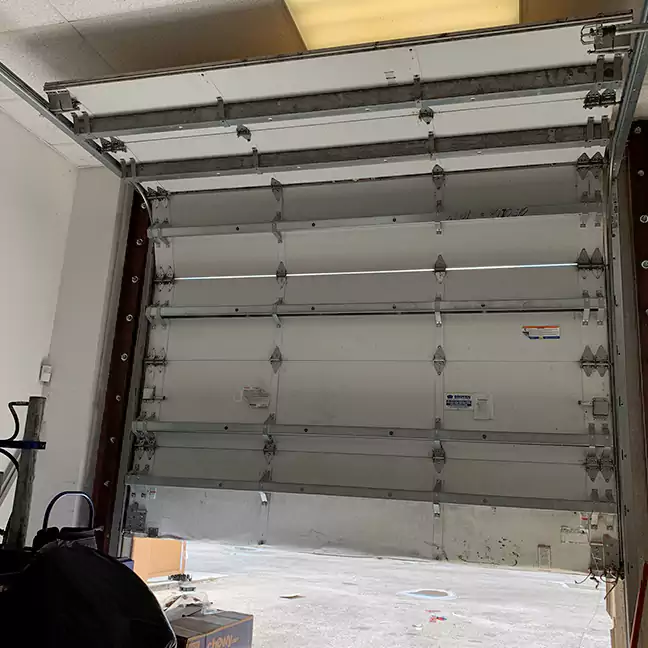 Best Choice For Overhead Roll Up Door Services in Homestead, FL