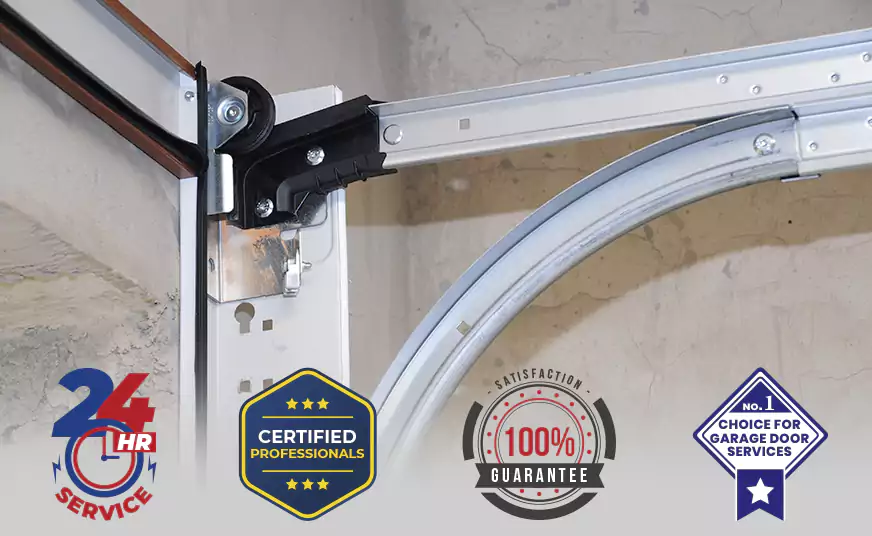 Elite Roller Door Repairs in Homestead, FL
