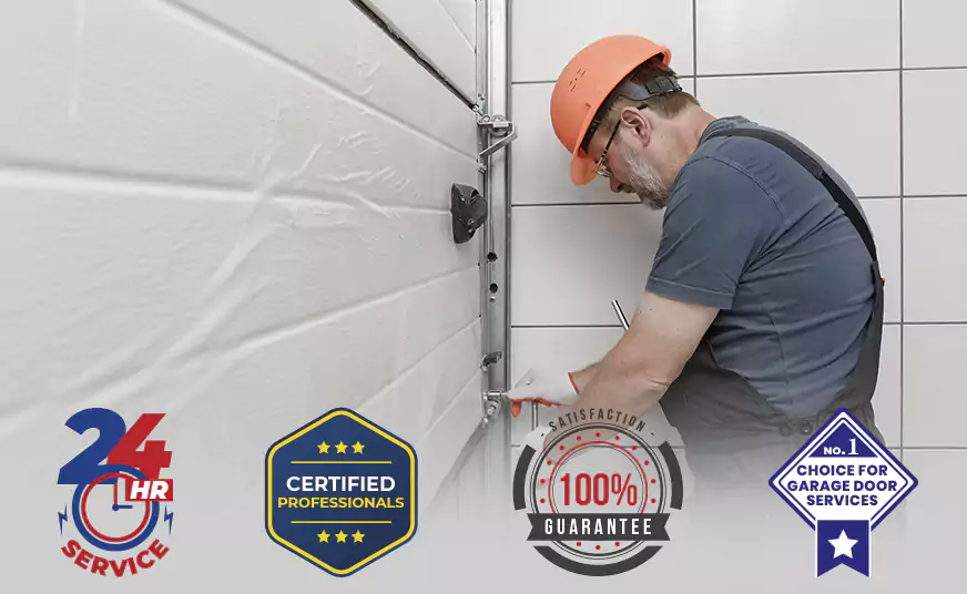 Menards Replacement Panels in Homestead, FL