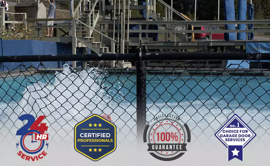 Pool Gate Repair Services for All Leading Brands in Homestead, FL