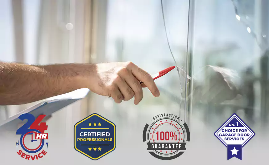 Trusted Residential Glass Replacement Companies Near Me In Homestead, FL