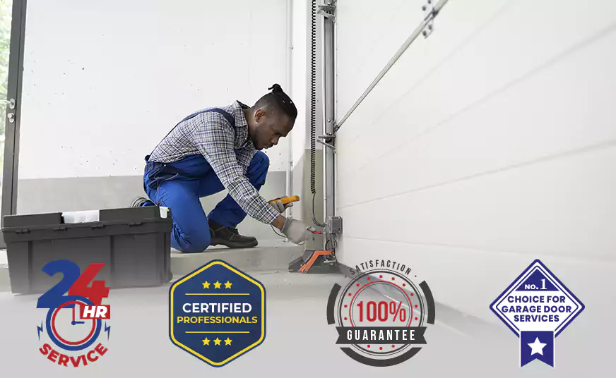 Why We Are Better Than Other Competitors in Homestead, FL?