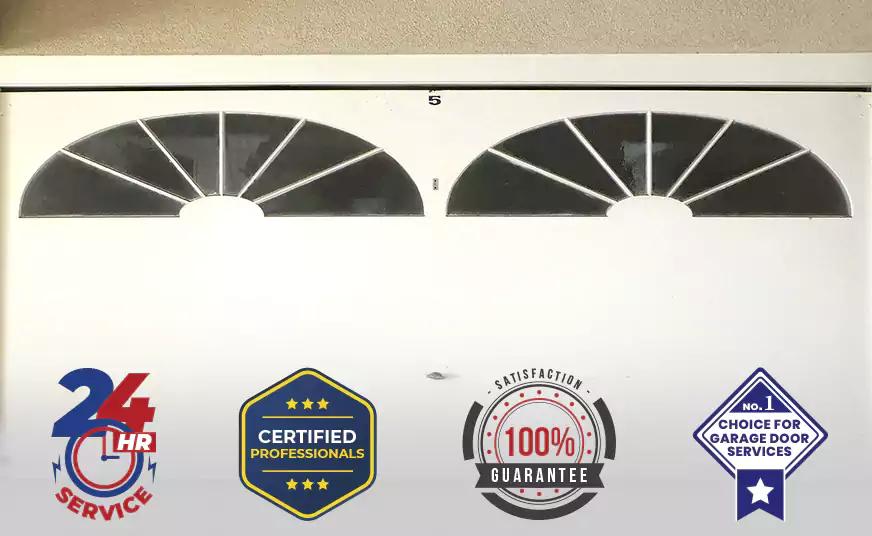 Why Trusted Us for Clopay Garage Door Installation Services in Homestead, FL