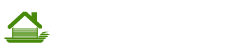 Homestead garage door pro