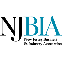 Homestead Business Associations