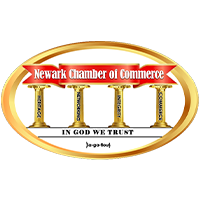Homestead Chamber of Commerce